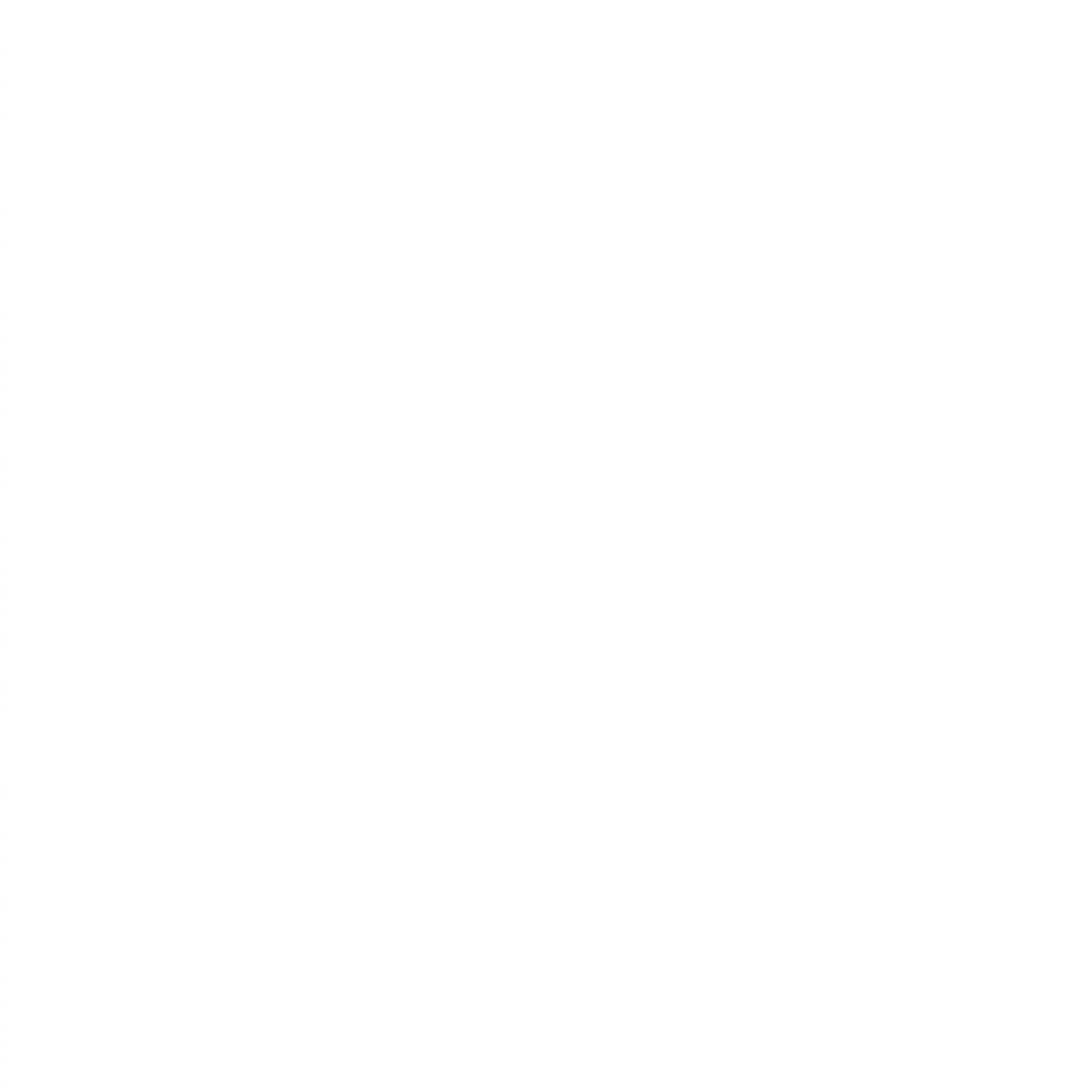 NovelAI V5 teaser low_complexity_has_alpha_transparent_background._A_full_transparent_image_with_s-3286991387.png