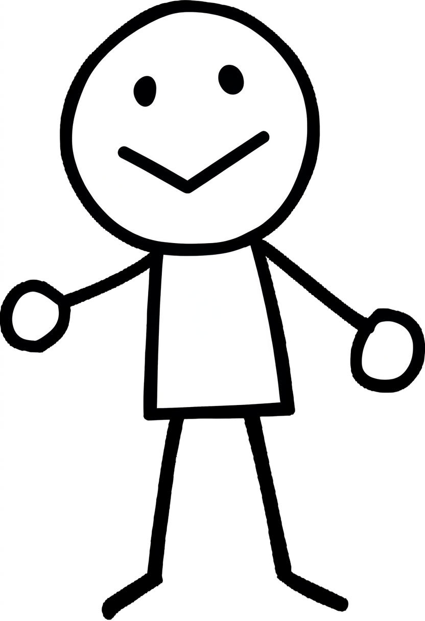NovelAI V5 teaser stick_figure_s-2768414572.png